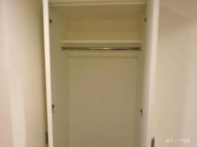 コンフォリア押上の物件内観写真