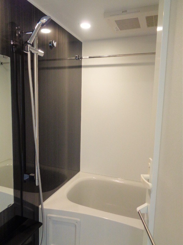 ドムス・スタイル森下の物件内観写真