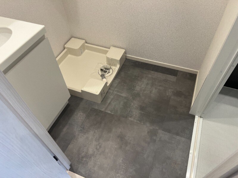 ドムス・スタイル森下の物件内観写真