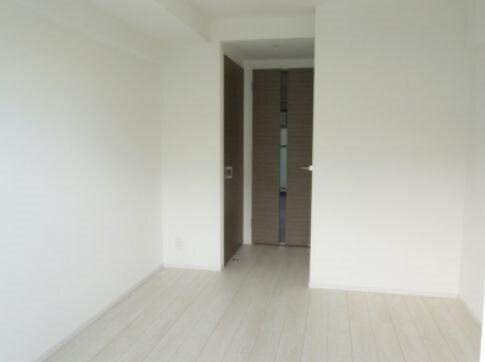 GRAN　PASEO神田駅前の物件内観写真