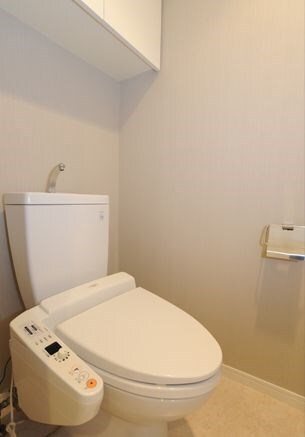 カスタリアお茶の水の物件内観写真