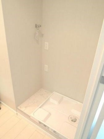 カスタリアお茶の水の物件内観写真