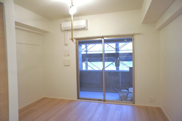 エンクレスト博多EAST PARKの物件内観写真