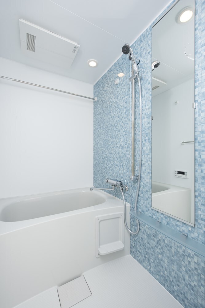 エンクレスト博多EAST PARKの物件内観写真