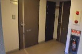 入谷駅 徒歩5分 4階の物件外観写真