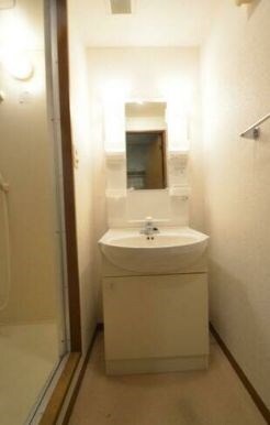 入谷駅 徒歩5分 4階の物件内観写真