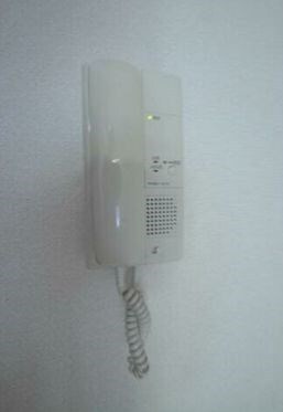 入谷駅 徒歩5分 4階の物件内観写真