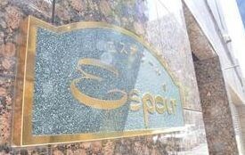 入谷駅 徒歩5分 4階の物件内観写真