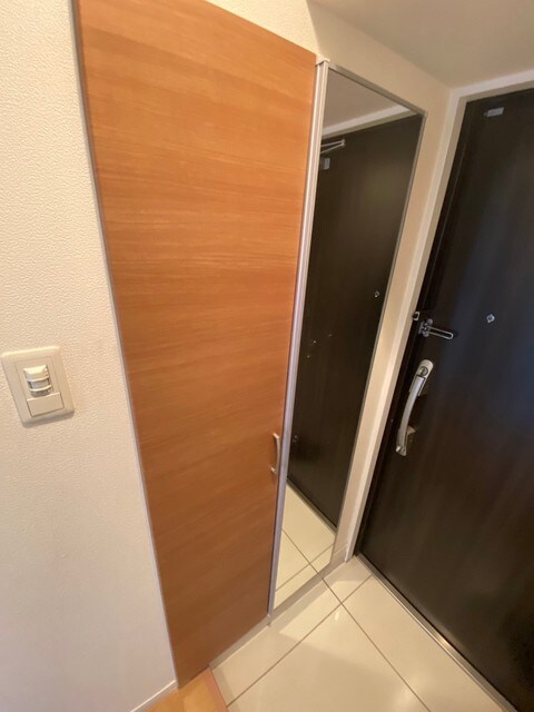 sho style HAKATAの物件内観写真