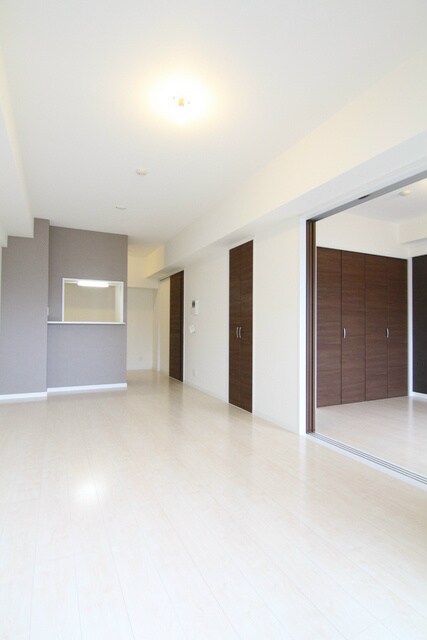 sho style HAKATAの物件内観写真