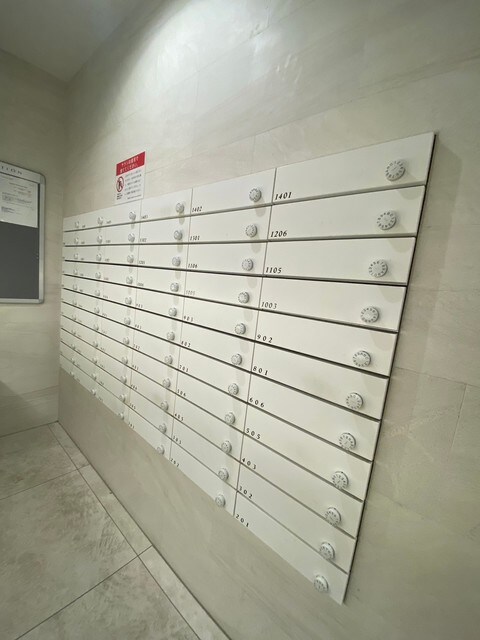 sho style HAKATAの物件内観写真