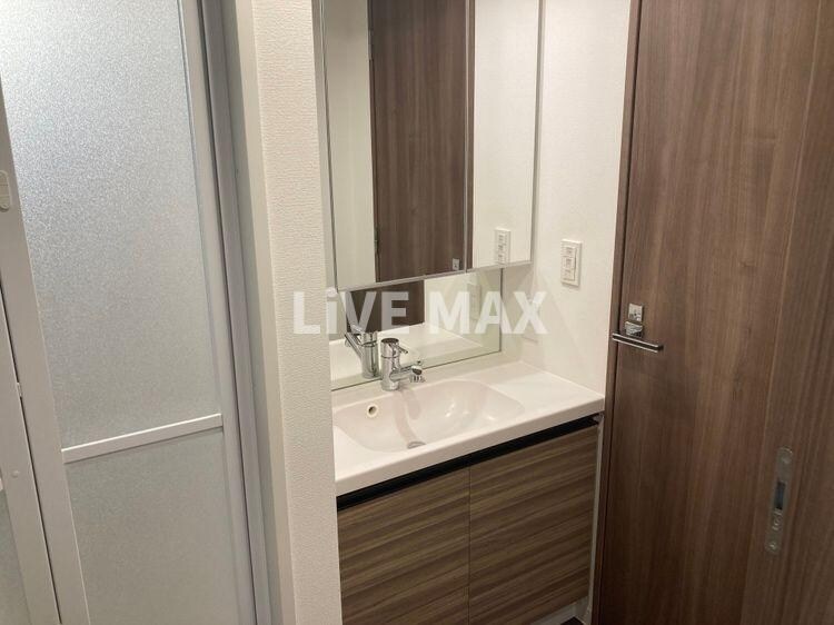 ＭＦＰＲコート日本橋人形町の物件内観写真