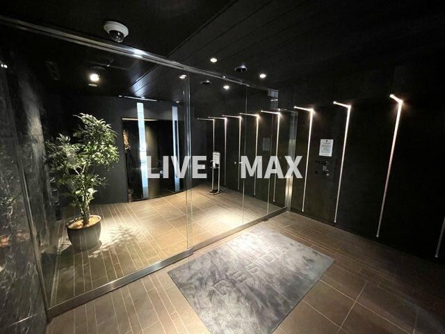 レジディア日本橋馬喰町Ⅲの物件内観写真