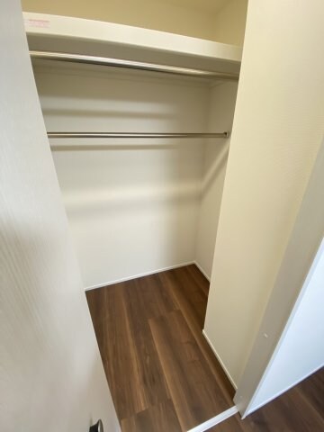 フラッツ平河町（TOKYO ZERO EMISSION HOUSE）の物件内観写真