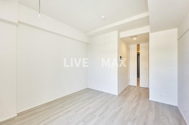 プラウドフラット清澄通りの物件内観写真