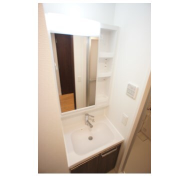 ベルエスパス箱崎の物件内観写真