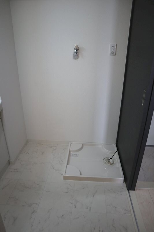 M.Rレジデンス博多の物件内観写真