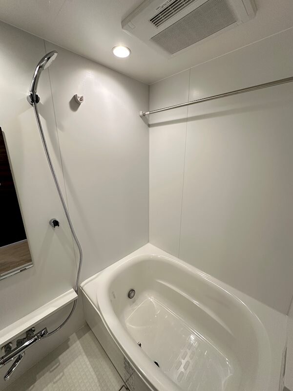 ZOOM神田の物件内観写真