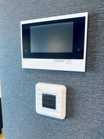 ZOOM神田の物件内観写真