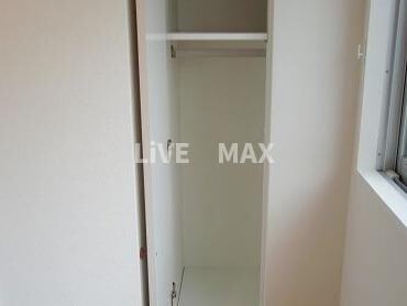 カスタリア銀座の物件内観写真