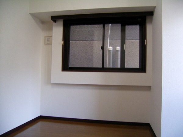 フェニックス日本橋蛎殻町弐番館の物件内観写真