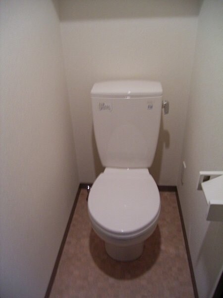 フェニックス日本橋蛎殻町弐番館の物件内観写真