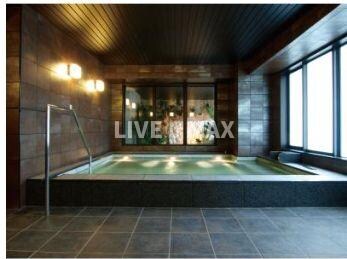 パークアクシス豊洲の物件内観写真