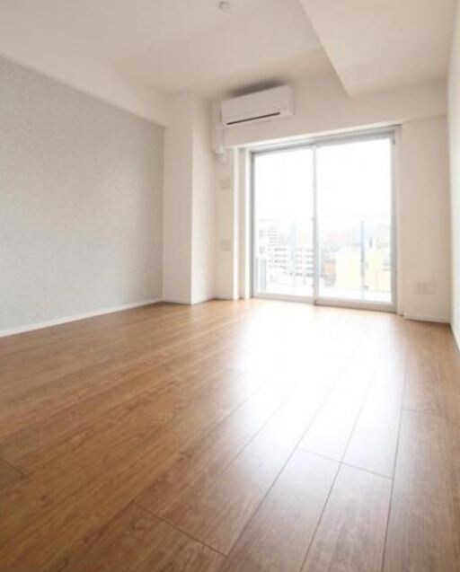 ハーモニーレジデンス東京イーストサイドの物件内観写真