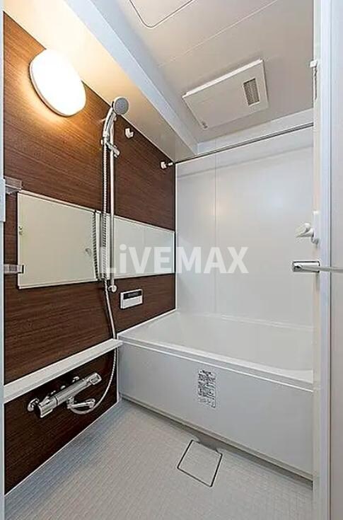 DeLCCS両国（デルックス）の物件内観写真