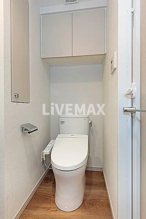 DeLCCS両国（デルックス）の物件内観写真