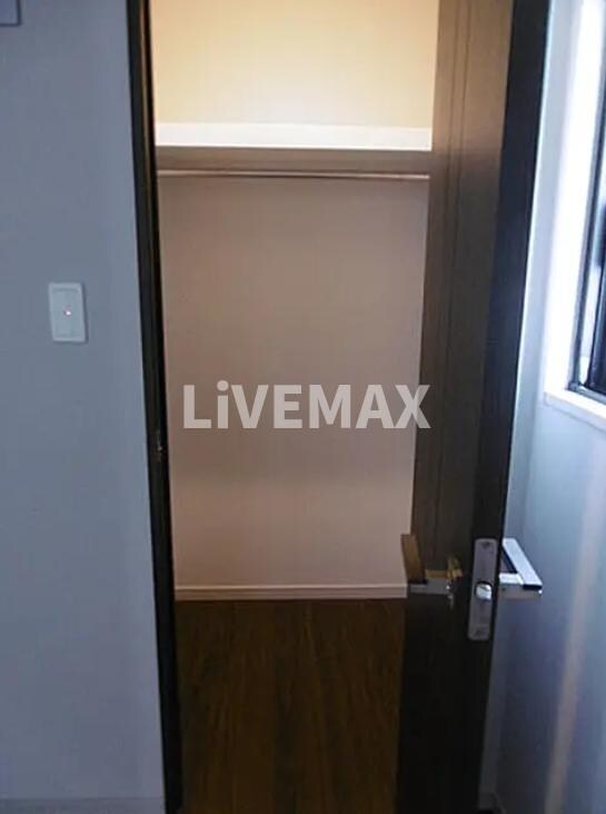 DeLCCS両国（デルックス）の物件内観写真