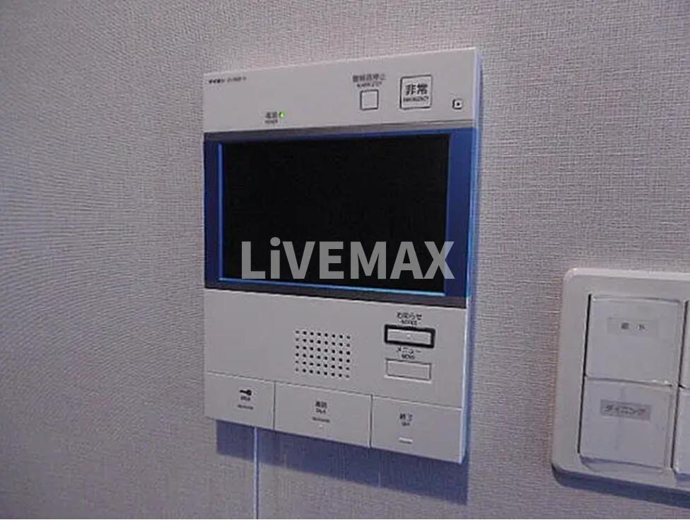 DeLCCS両国（デルックス）の物件内観写真