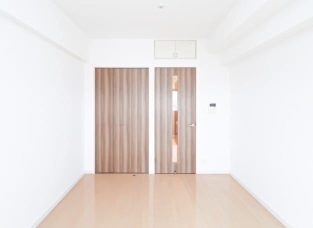 サヴォイザ・ティファナの物件内観写真