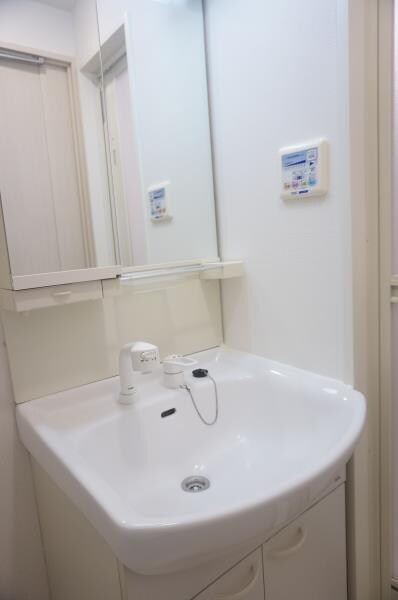 KDX吾妻橋レジデンスの物件内観写真