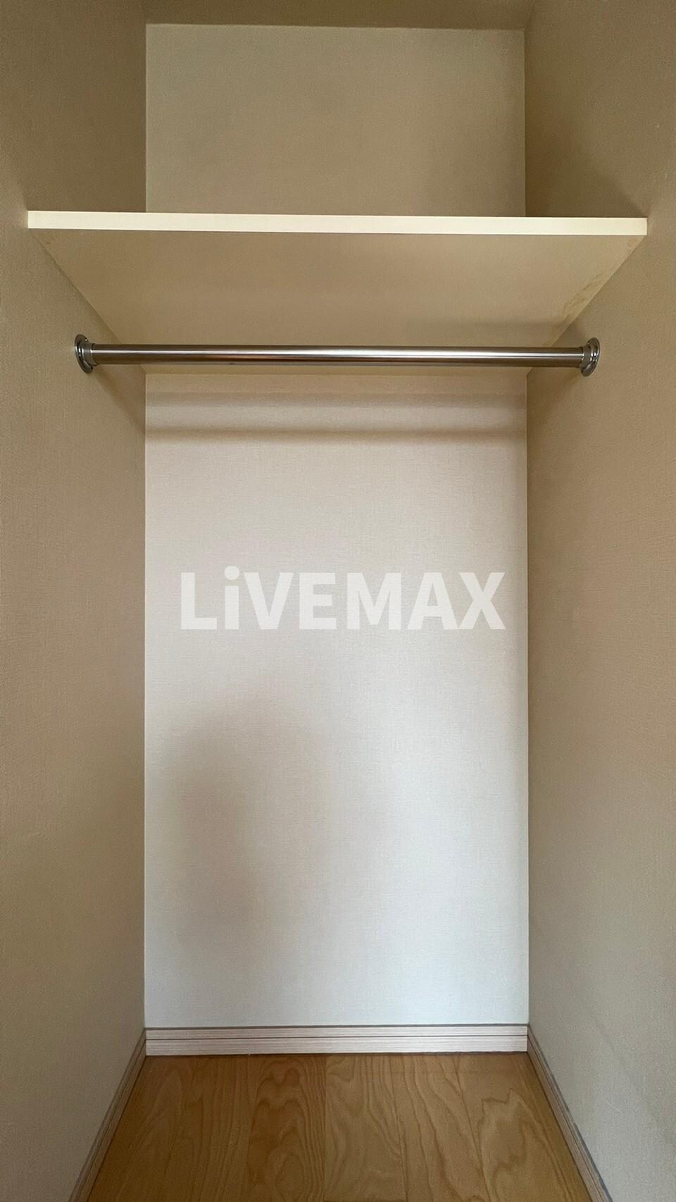 チェスターコート御茶ノ水の物件内観写真