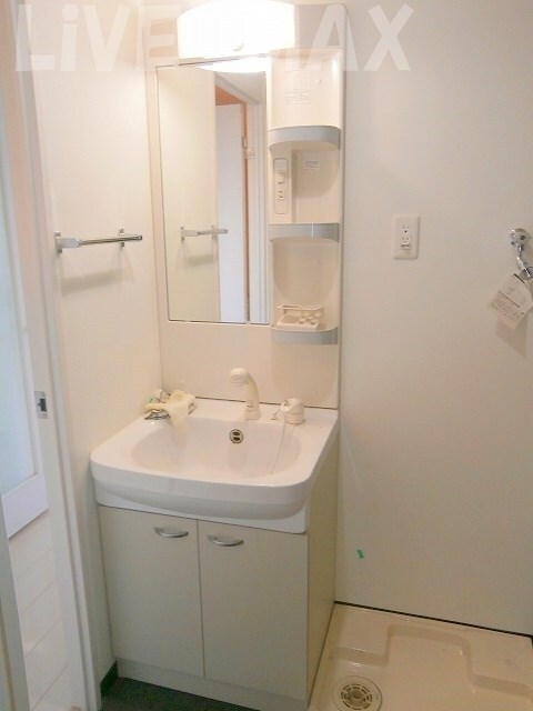 ラファセルフィーナ天神の物件内観写真