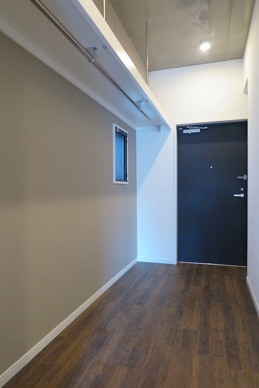 ＭＩＭＯＳＡ　ＴＥＲＲＡＣＥの物件内観写真