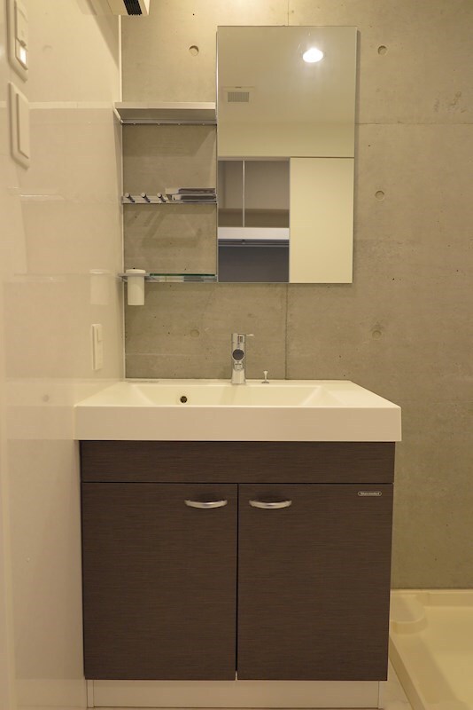 ＭＩＭＯＳＡ　ＴＥＲＲＡＣＥの物件内観写真