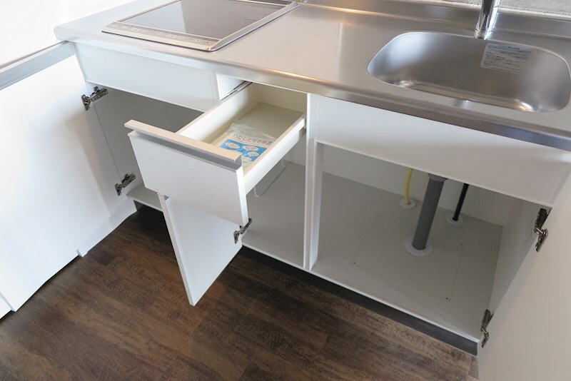 ＭＩＭＯＳＡ　ＴＥＲＲＡＣＥの物件内観写真