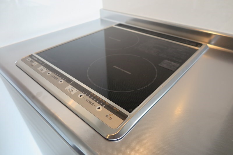 ＭＩＭＯＳＡ　ＴＥＲＲＡＣＥの物件内観写真