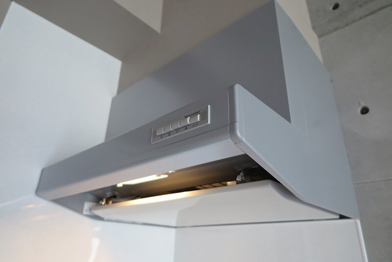 ＭＩＭＯＳＡ　ＴＥＲＲＡＣＥの物件内観写真