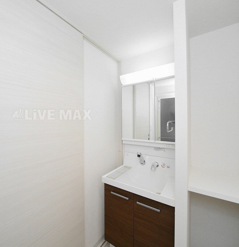 赤坂駅 徒歩6分 14階の物件内観写真