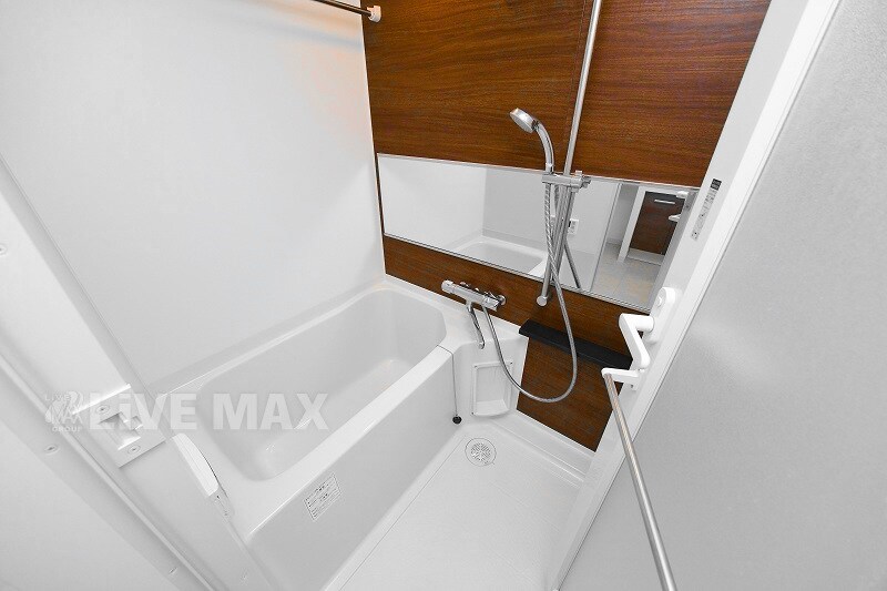 赤坂駅 徒歩6分 14階の物件内観写真