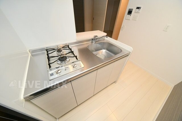 赤坂駅 徒歩6分 14階の物件内観写真