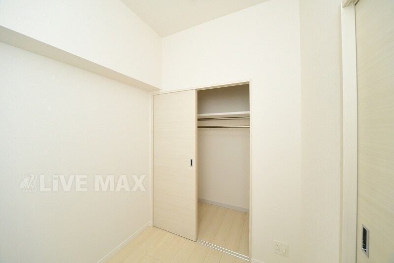 赤坂駅 徒歩6分 14階の物件内観写真