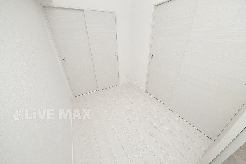 赤坂駅 徒歩6分 14階の物件内観写真