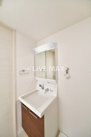 赤坂駅 徒歩6分 14階の物件内観写真