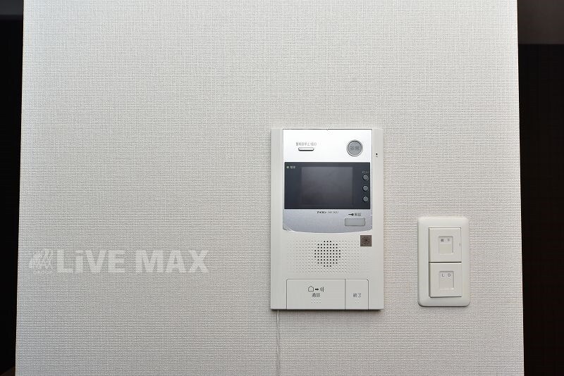 赤坂駅 徒歩6分 14階の物件内観写真