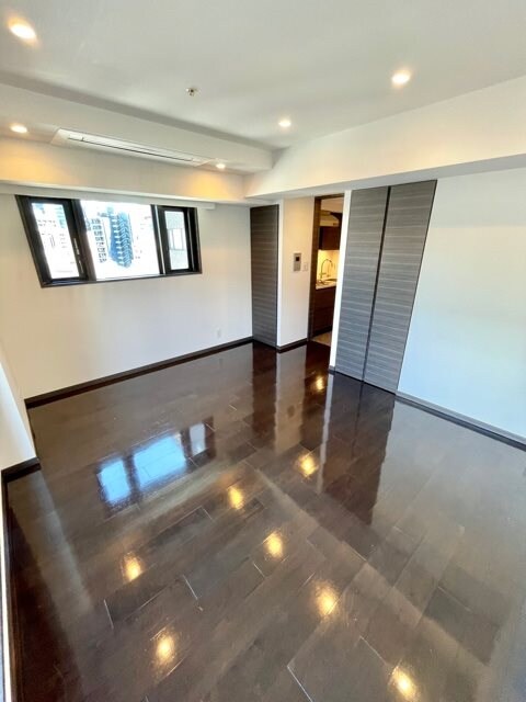 チェスターコート御茶ノ水の物件内観写真