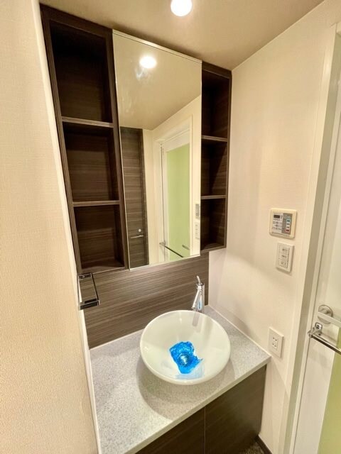 チェスターコート御茶ノ水の物件内観写真